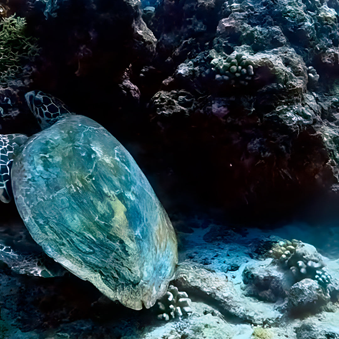 Thulusdhoo Maldives Scuba Diving Fun Dive