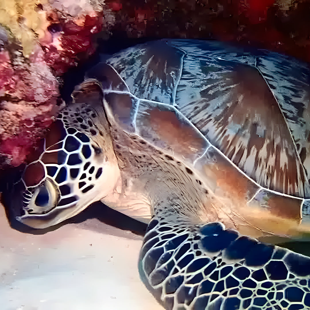 Thulusdhoo Maldives Scuba Diving Fun Dive