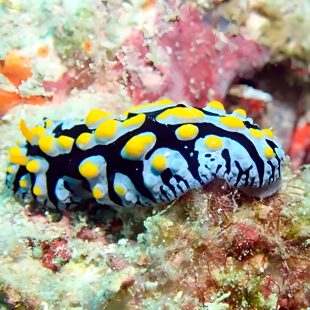 Thulusdhoo Maldives Scuba Diving Fun Dive