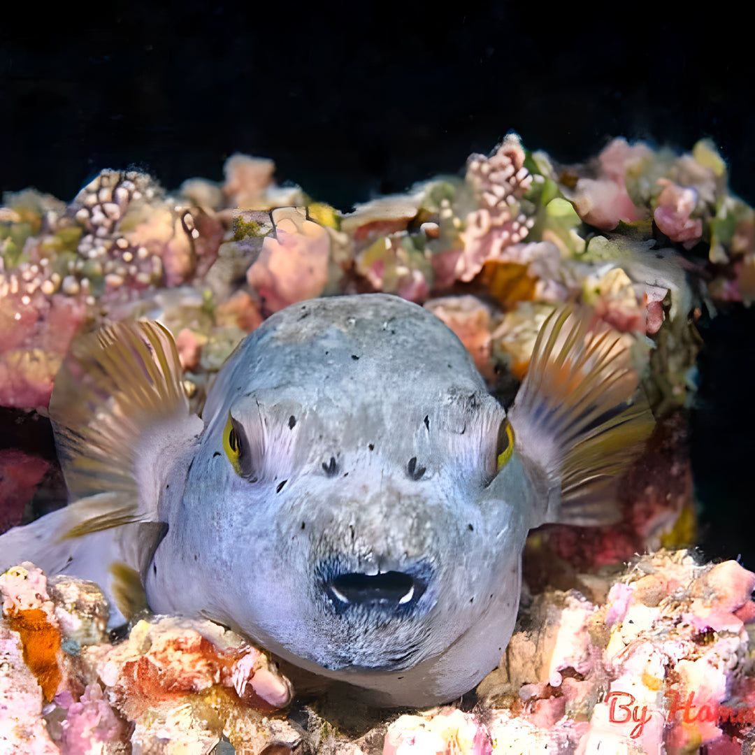 Thulusdhoo Maldives Scuba Diving Fun Dive