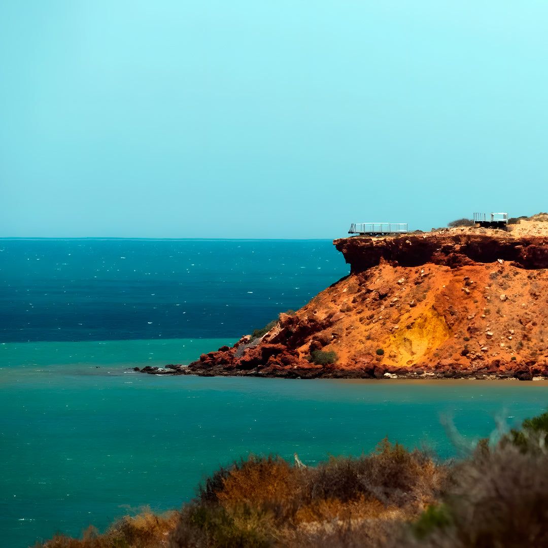 Shark Bay PADI Rescue Diver Course