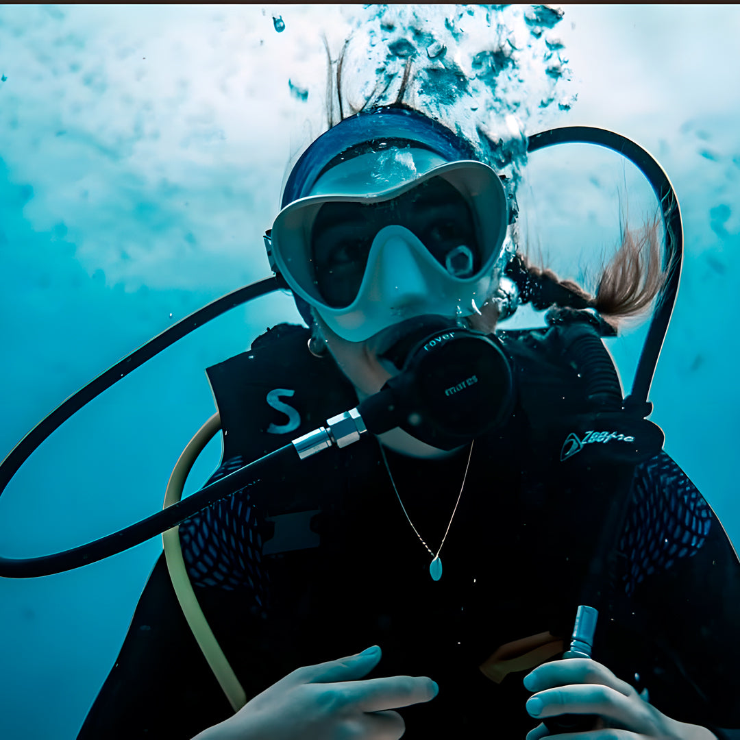 Komodo Islands Manta Ray Liveaboard