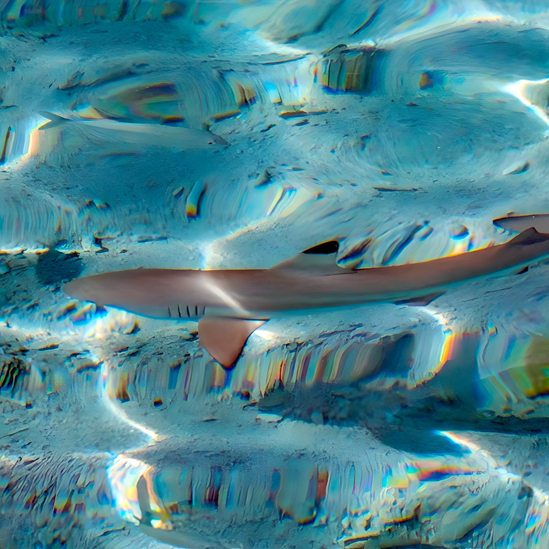 Komodo Islands Manta Ray Liveaboard
