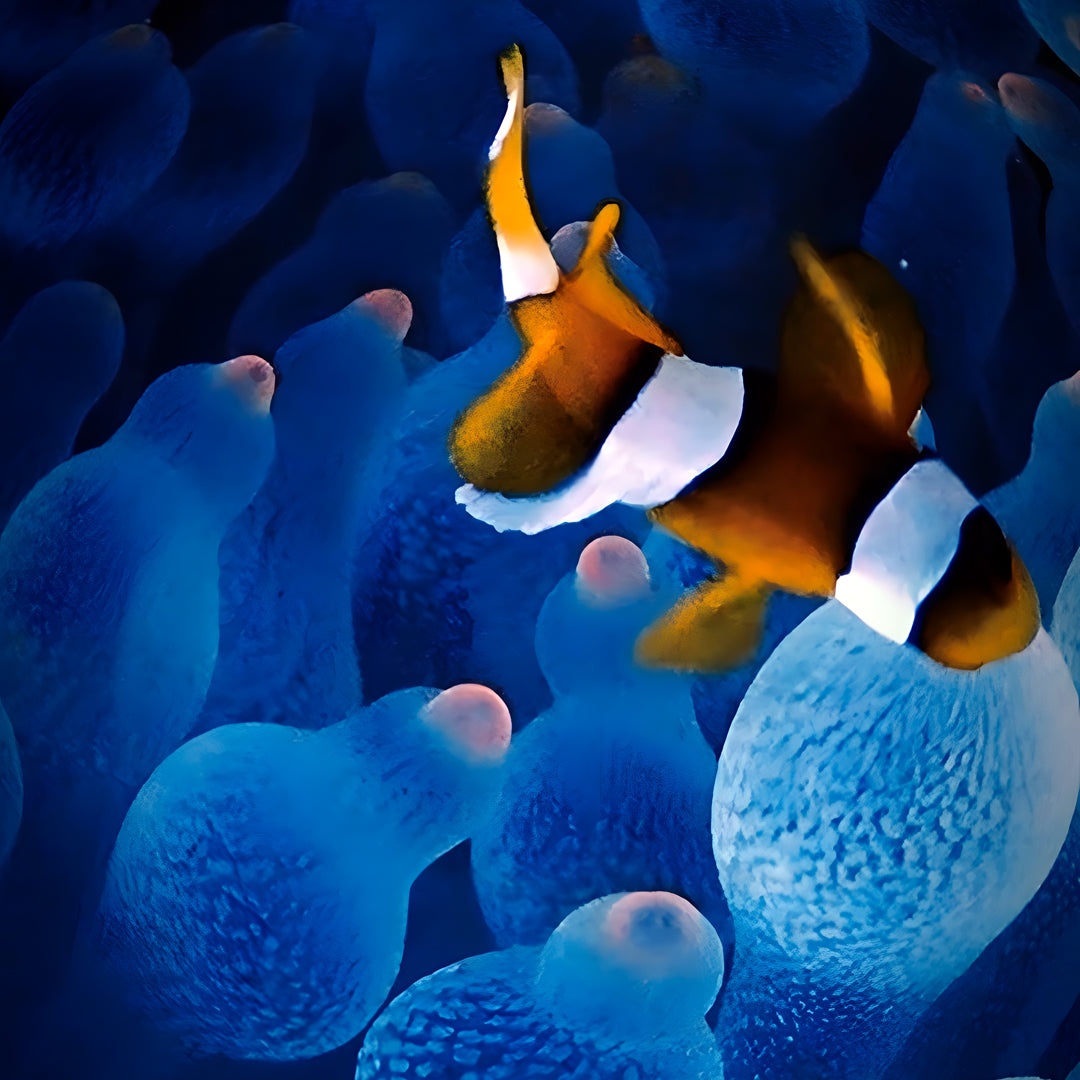 Basic Dhangethi Fun Dive