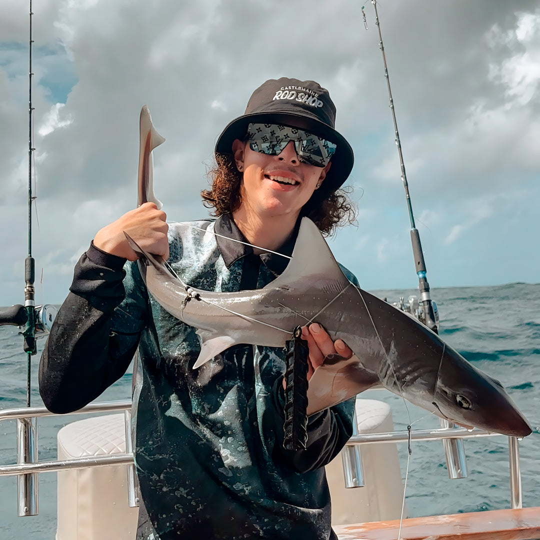 North Bali Spearfishing Trip