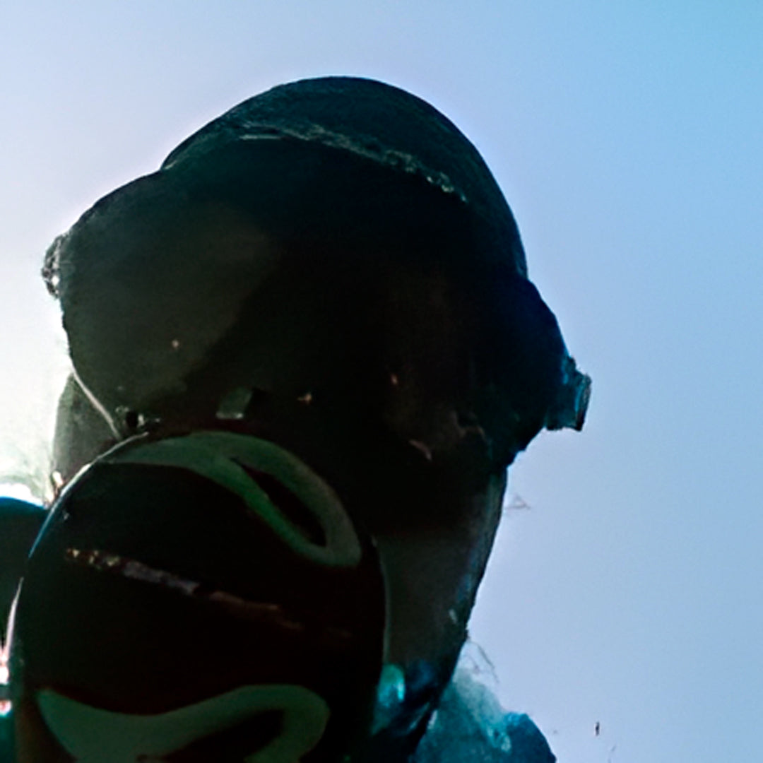 Port Stephens Guided Scuba Diving Fun Dive