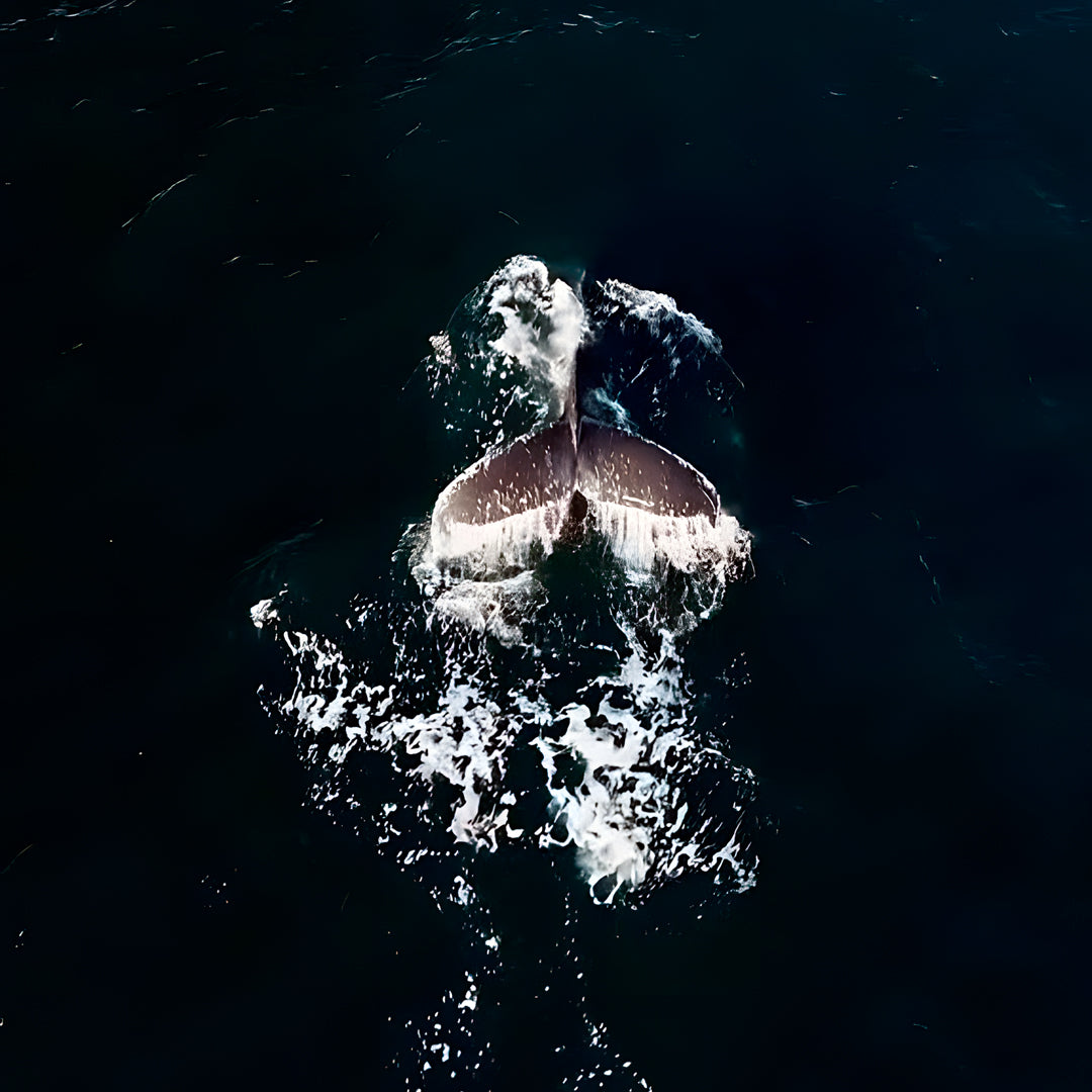 Flow to Depth Yoga & Freedive Line Training