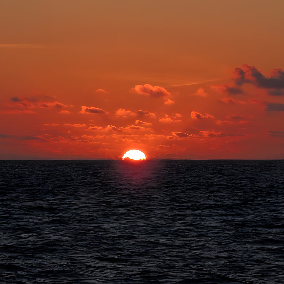 Sesimbra Sunset Boat Tour