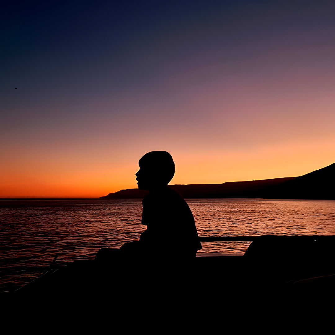Sesimbra Sunset Boat Tour