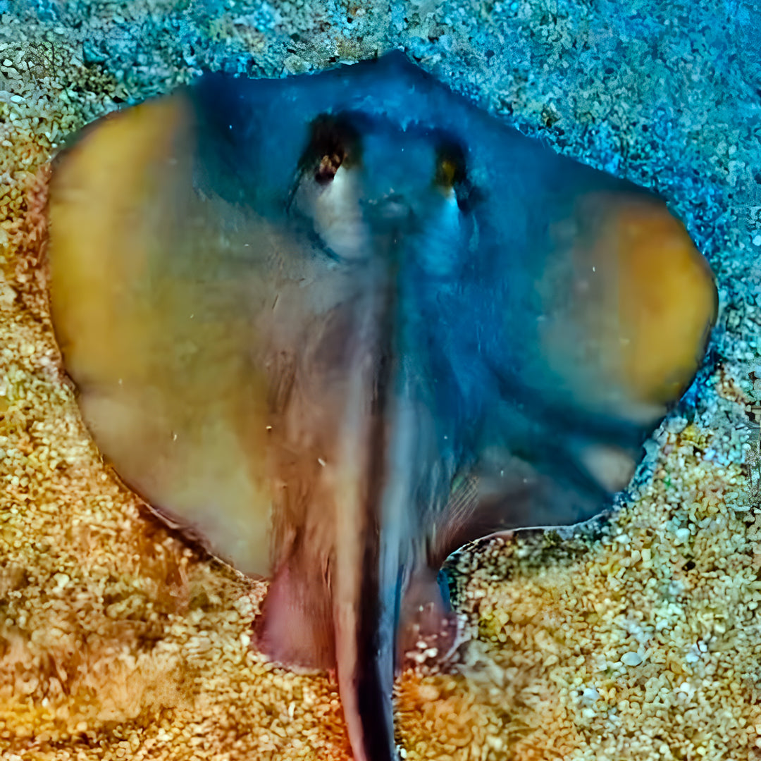 PADI Discovery Scuba Diving in Costa Brava