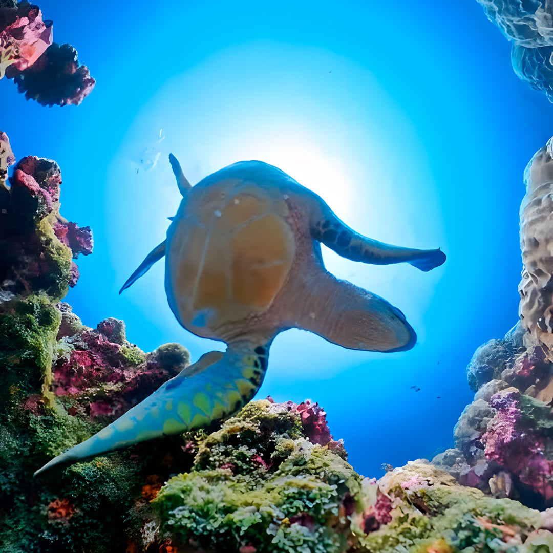 PADI Open Water Beginner Diving Course in Costa Brava