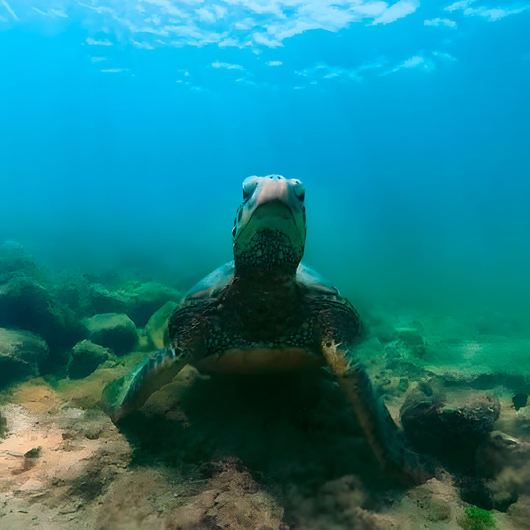 PADI Discovery Scuba Diving in Costa Brava