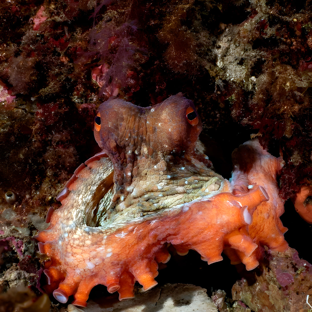 PADI Open Water Beginner Diving Course in Costa Brava