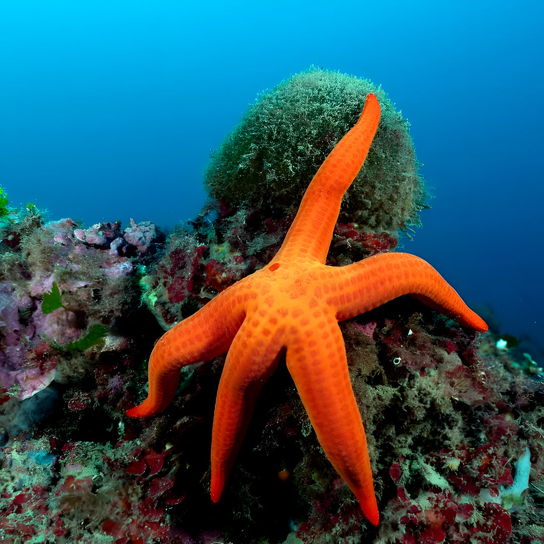 PADI Open Water Beginner Diving Course in Costa Brava
