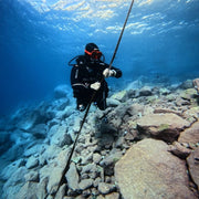 Tabaiba Wreck Fun Dive