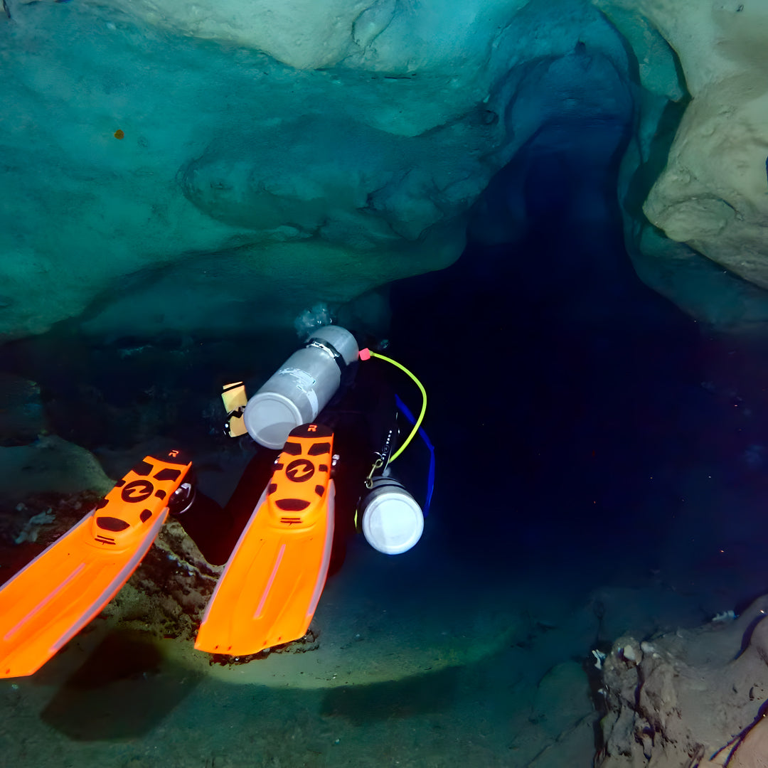 Nusa Penida Multi-Day Scuba Diving Trip