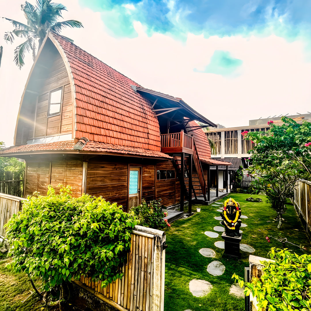 Nusa Penida Multi-Day Scuba Diving Trip