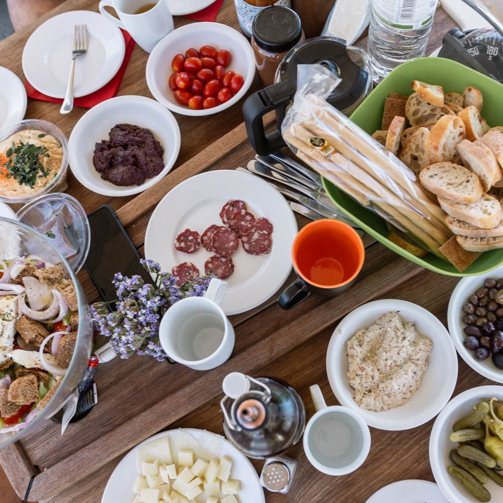 Africa Scuba Diving Liveaboard