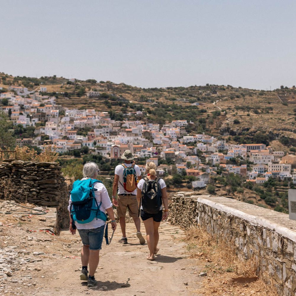 Africa Scuba Diving Liveaboard
