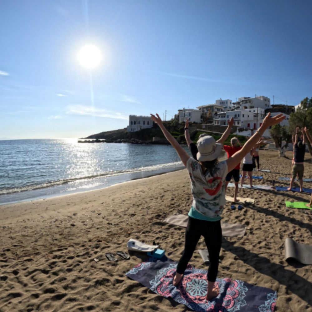 Africa Scuba Diving Liveaboard