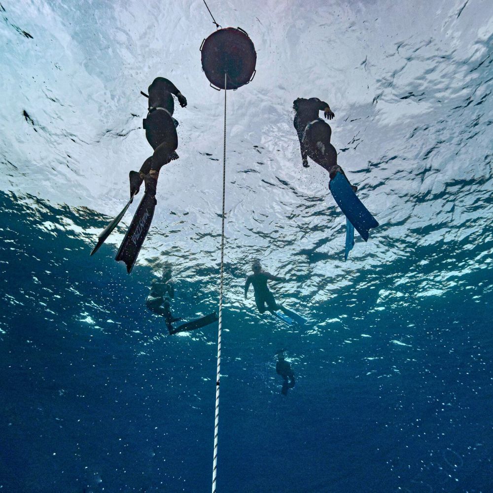 Africa Scuba Diving Liveaboard