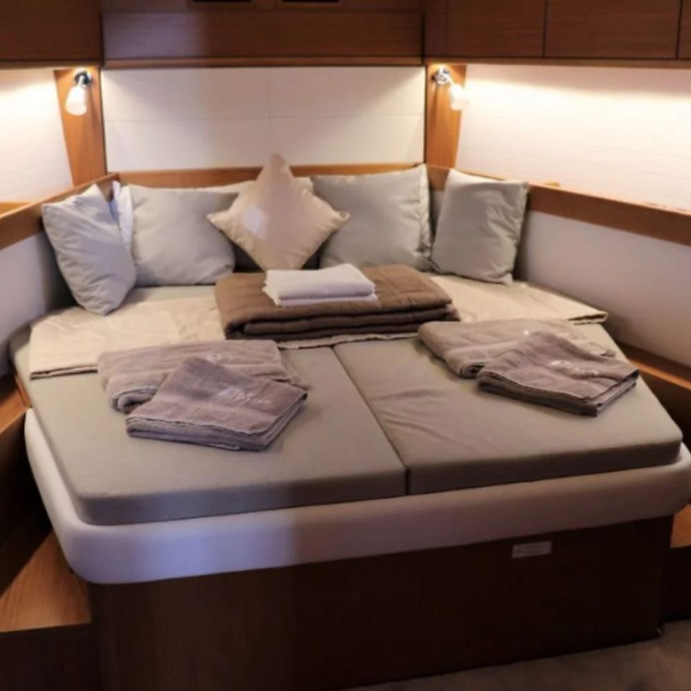 Africa Scuba Diving Liveaboard