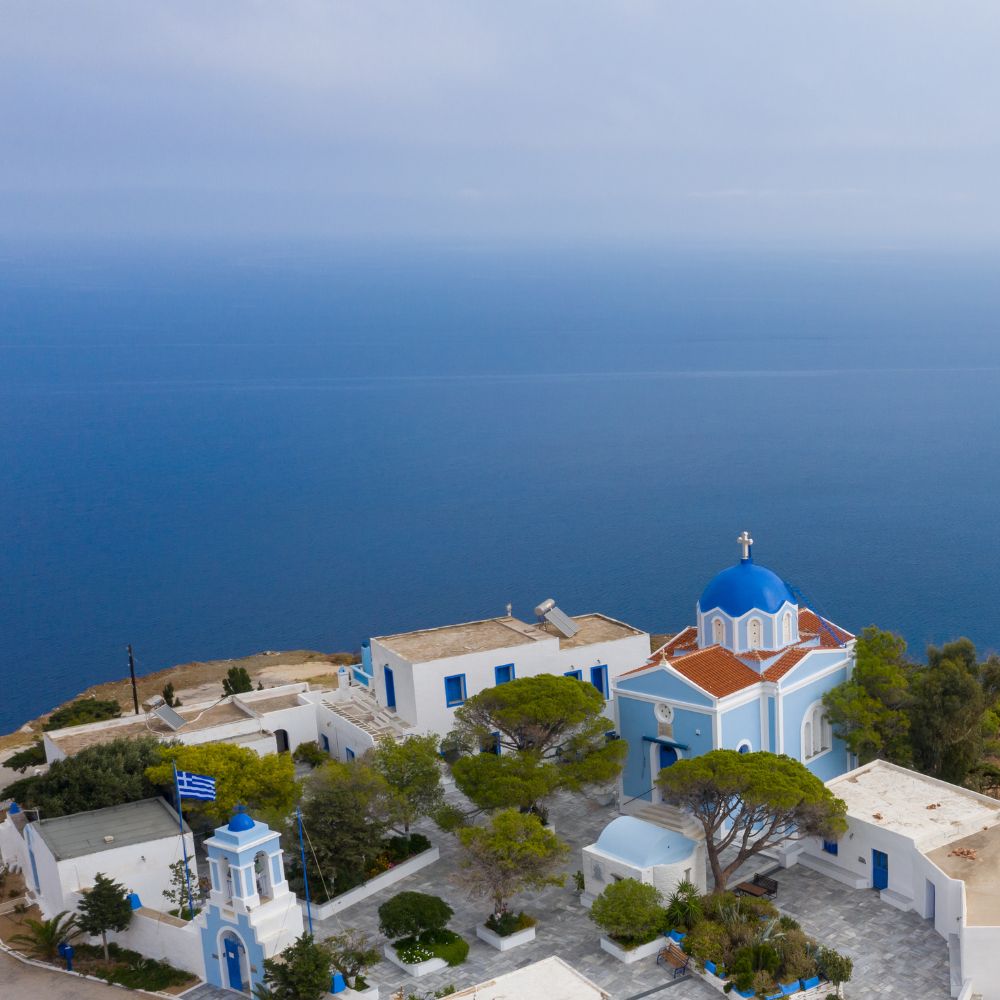 Africa Scuba Diving Liveaboard