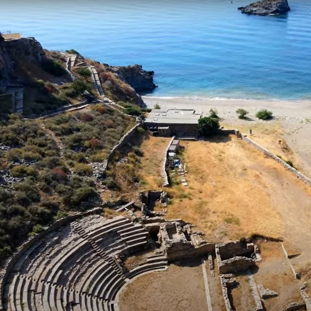 Africa Scuba Diving Liveaboard