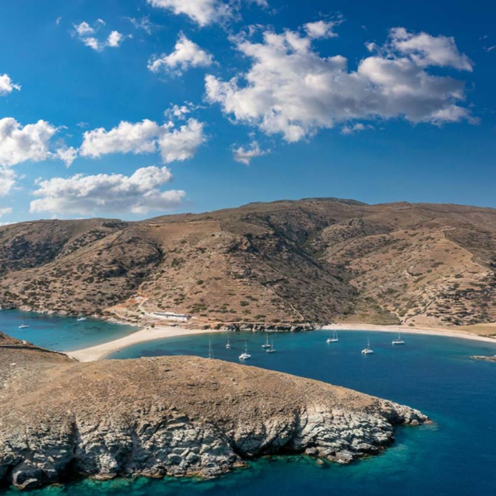 Africa Scuba Diving Liveaboard