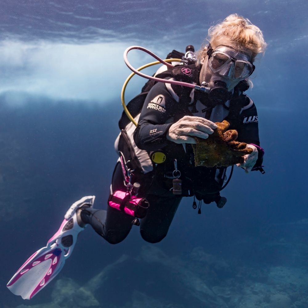 Southern Thailand Explorer Liveaboard