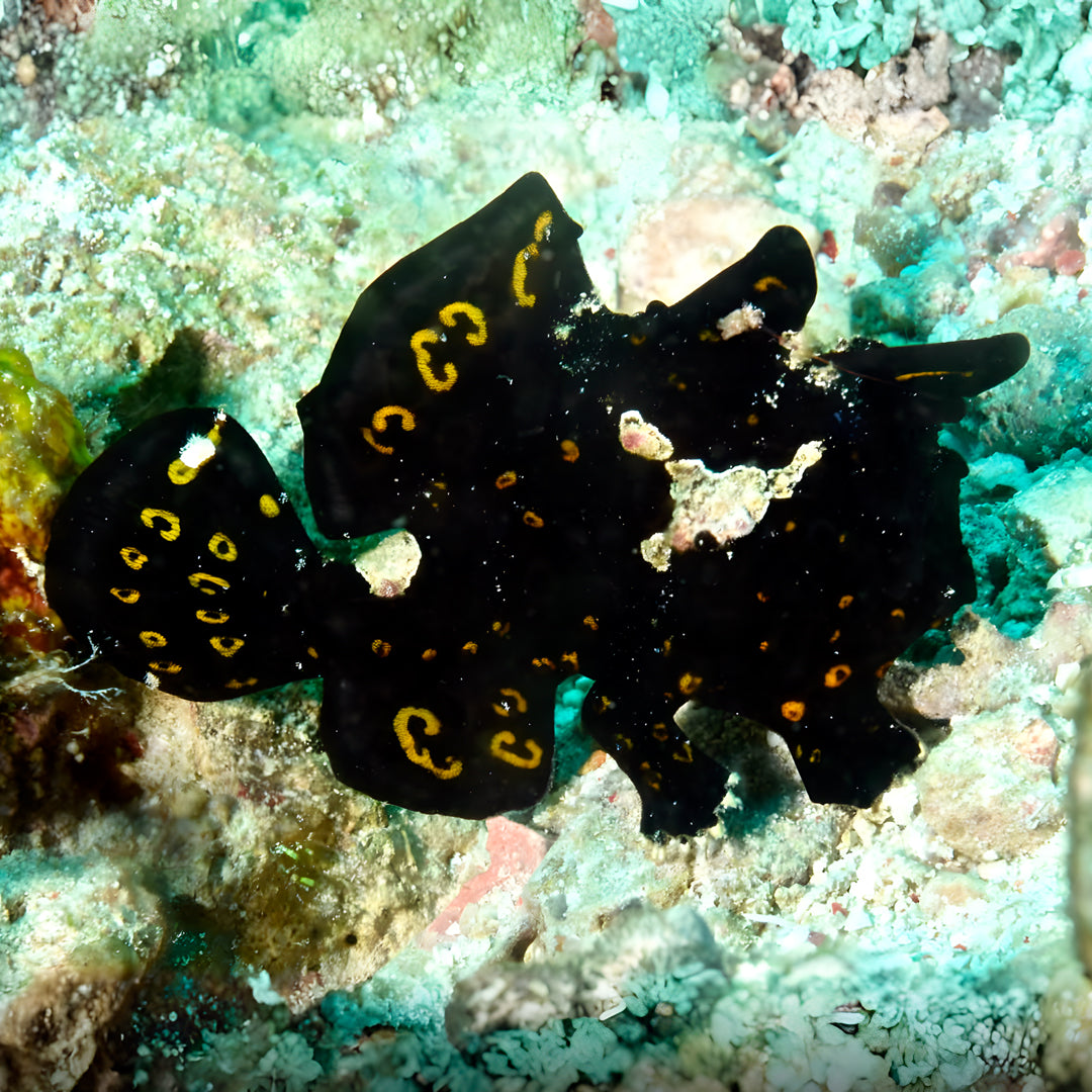 Curso de Divemaster de PADI