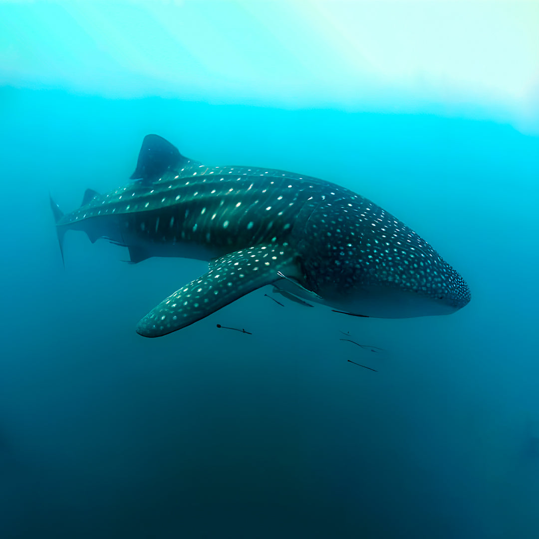 PADI Discover Scuba Diving
