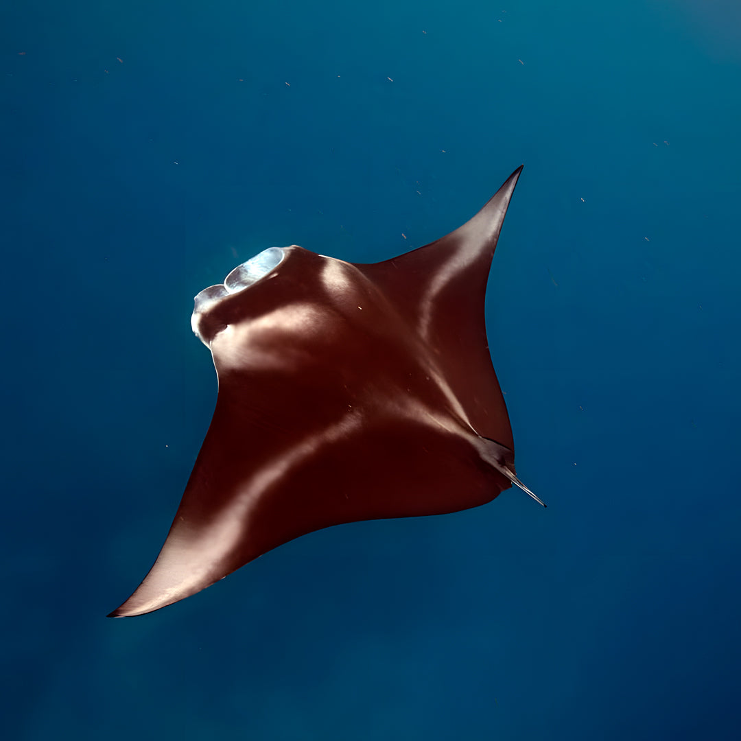 Tonga Humpback Whale Dive Trip Freediving Central