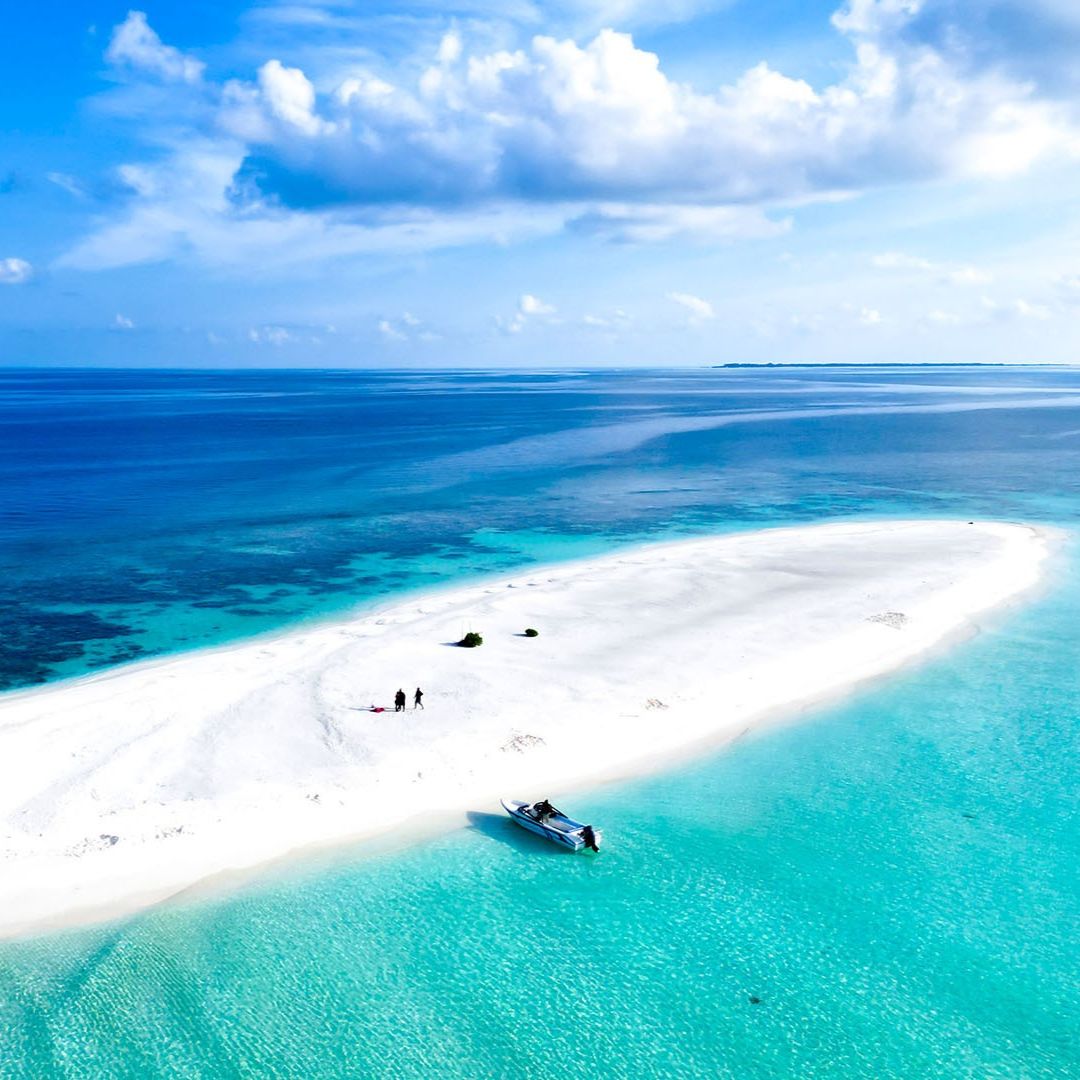 Enriched Air Nitrox Scuba Diving Course Travel Base Maldives