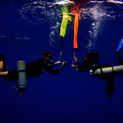 PADI Drift Diver Specialty Course
