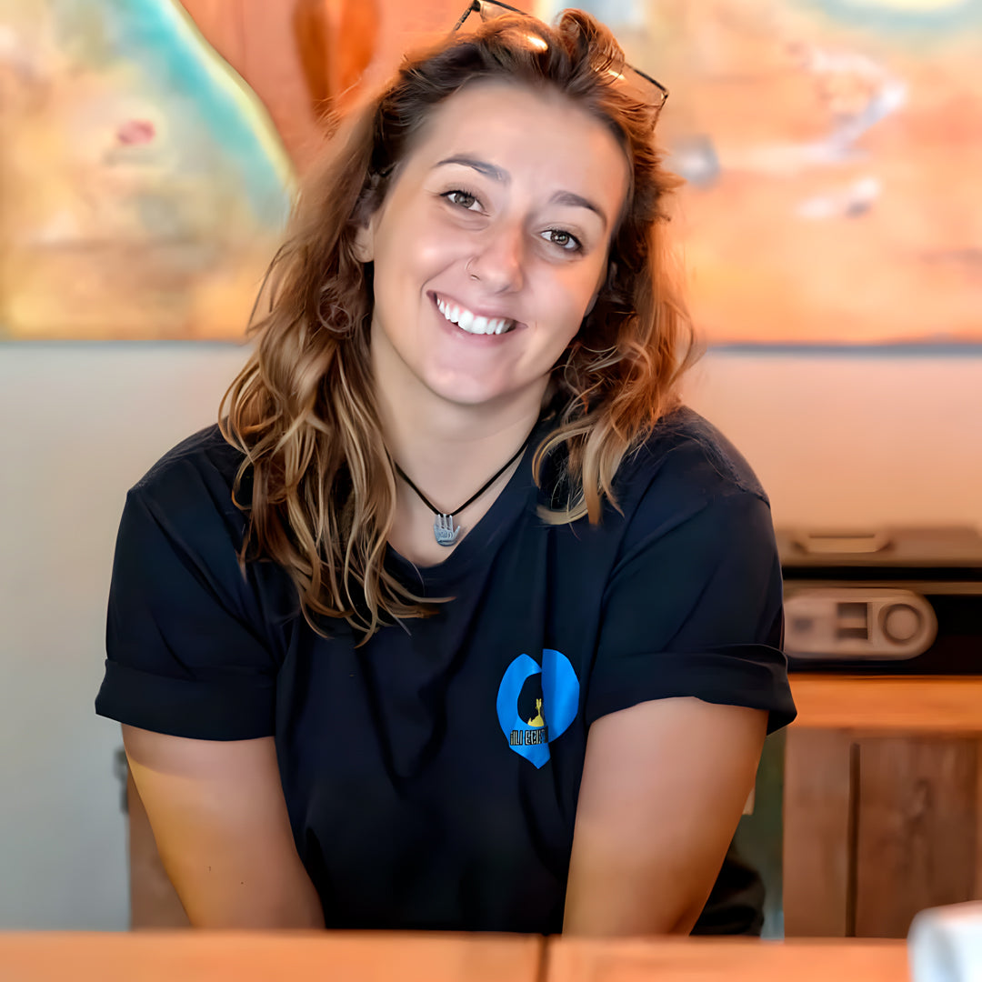 Gili Islands PADI Open Water Diver Course
