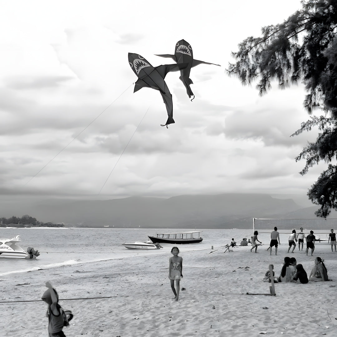 PADI Drift Diver Specialty Course