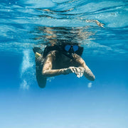 Paliouri Snorkeling Fun Dive