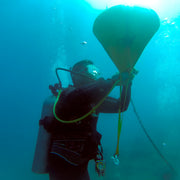 Queensland Search & Recovery Scuba Diver Course
