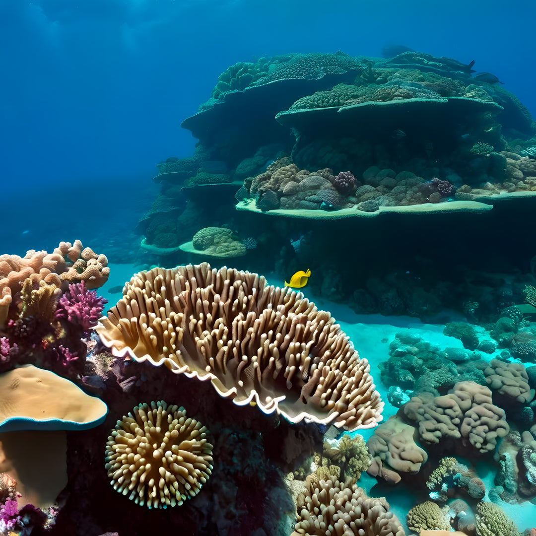 Queensland Search & Recovery Scuba Diver Course