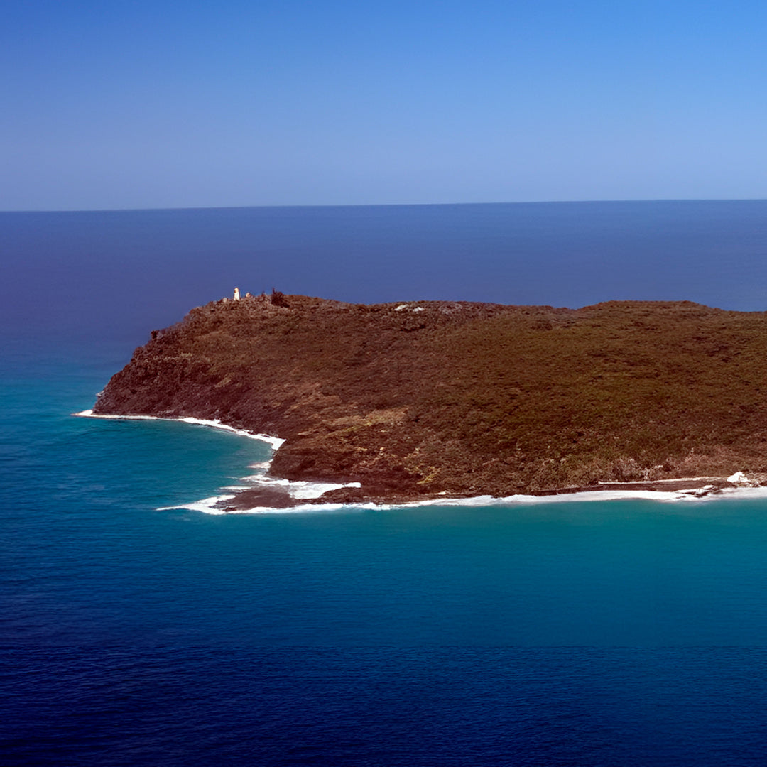 Advanced Open Water Diving Course in Rainbow Beach