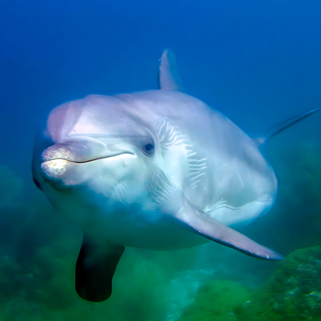 SSI Snorkel Diver Program in Texas