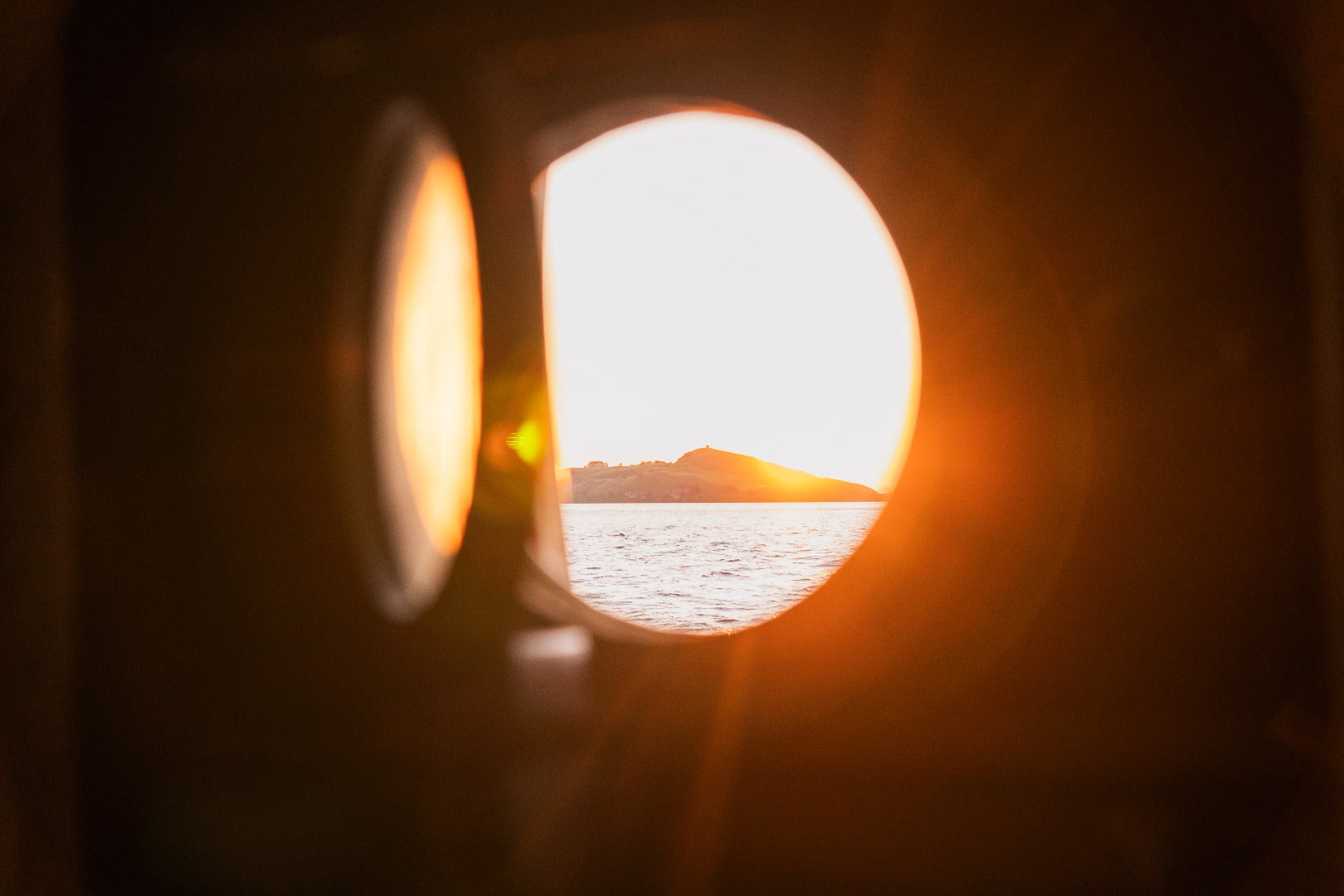 Komodo Freediving & Liveaboard Retreat