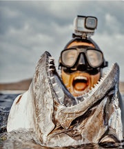 Remote Indonesia Spearfishing Liveaboard Trips