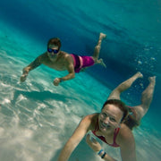 Cozumel Scuba Diving Retreat