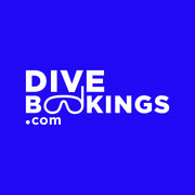 TRIPS & LIVEABOARDS TEMPLATE