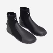 Diving boots SCD 3 mm