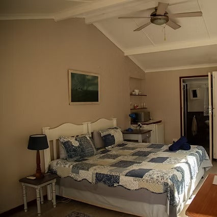 South Africa Shark Coast Expedition