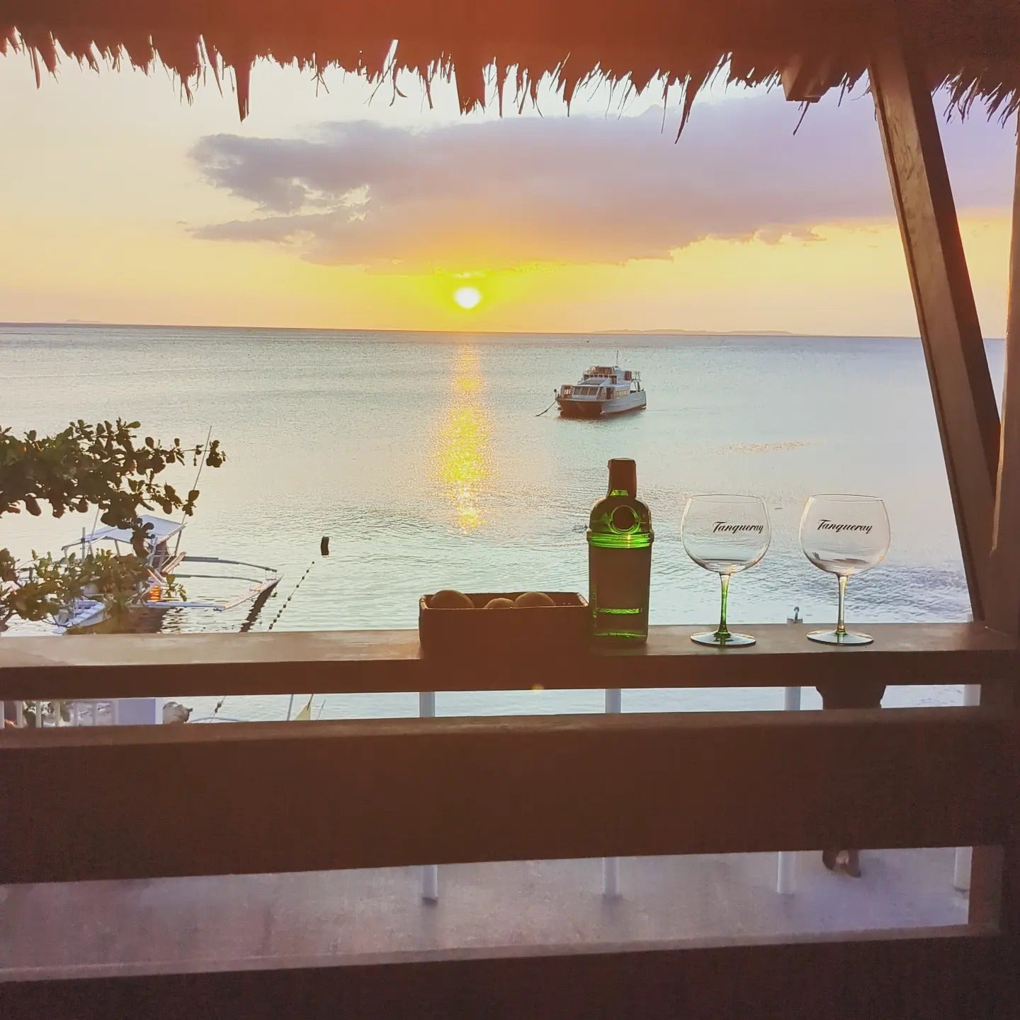 Anilao SSI Open Water Diver Course