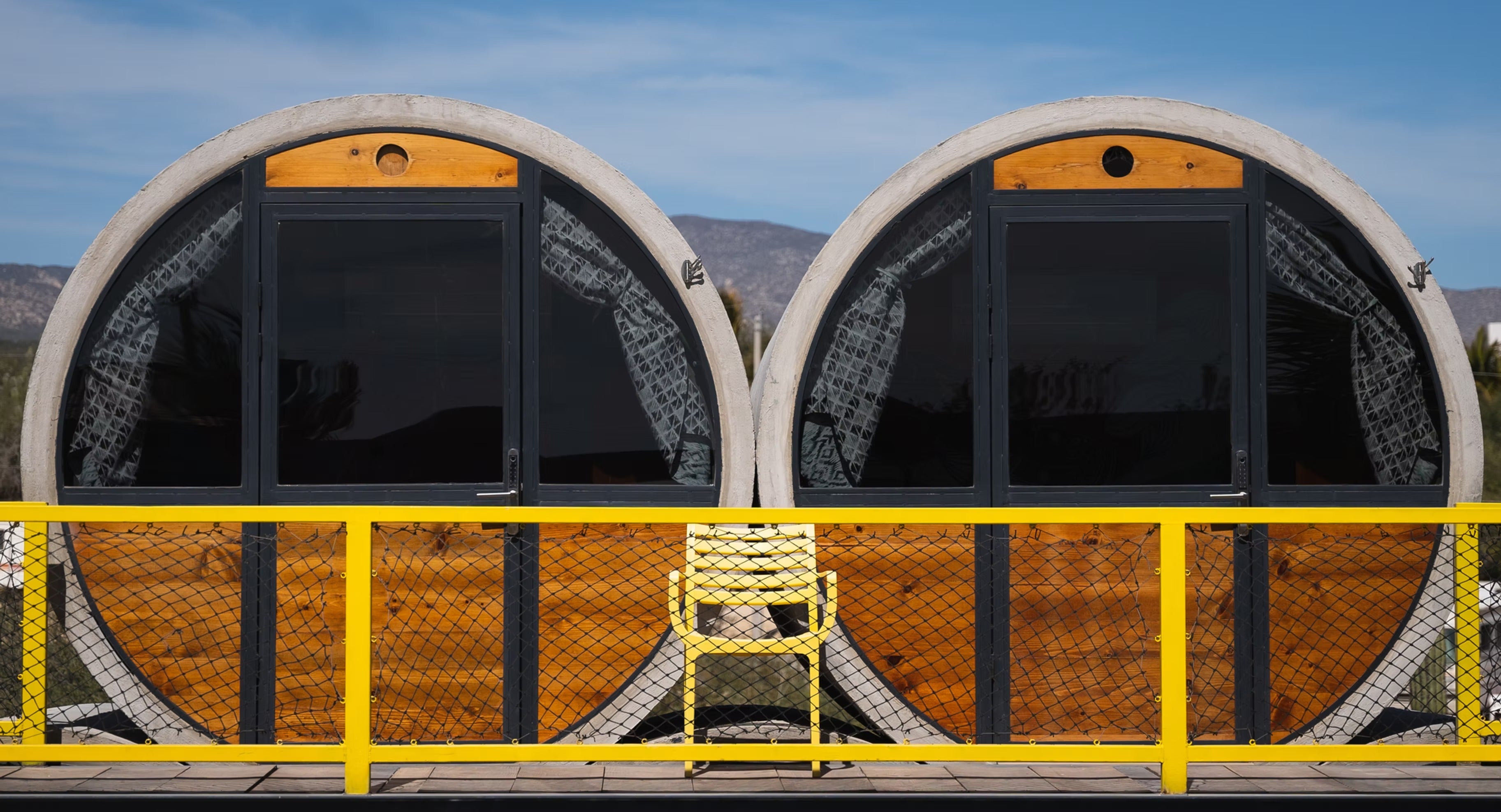 Freedive Mexico Mobula Rays Migration